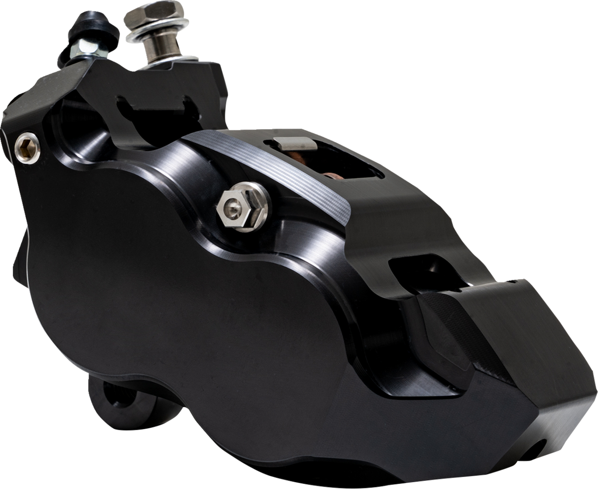 Performance Machine (PM) Race Series Monobloc Caliper