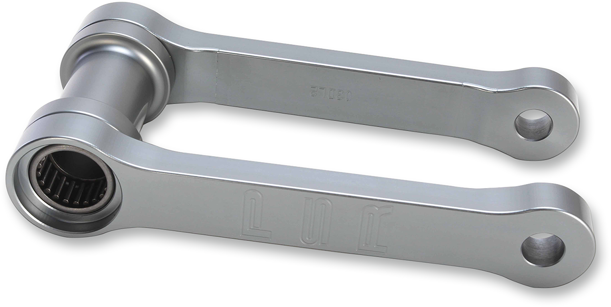 PSR Lowering Link - Lowers 1.25" - MX