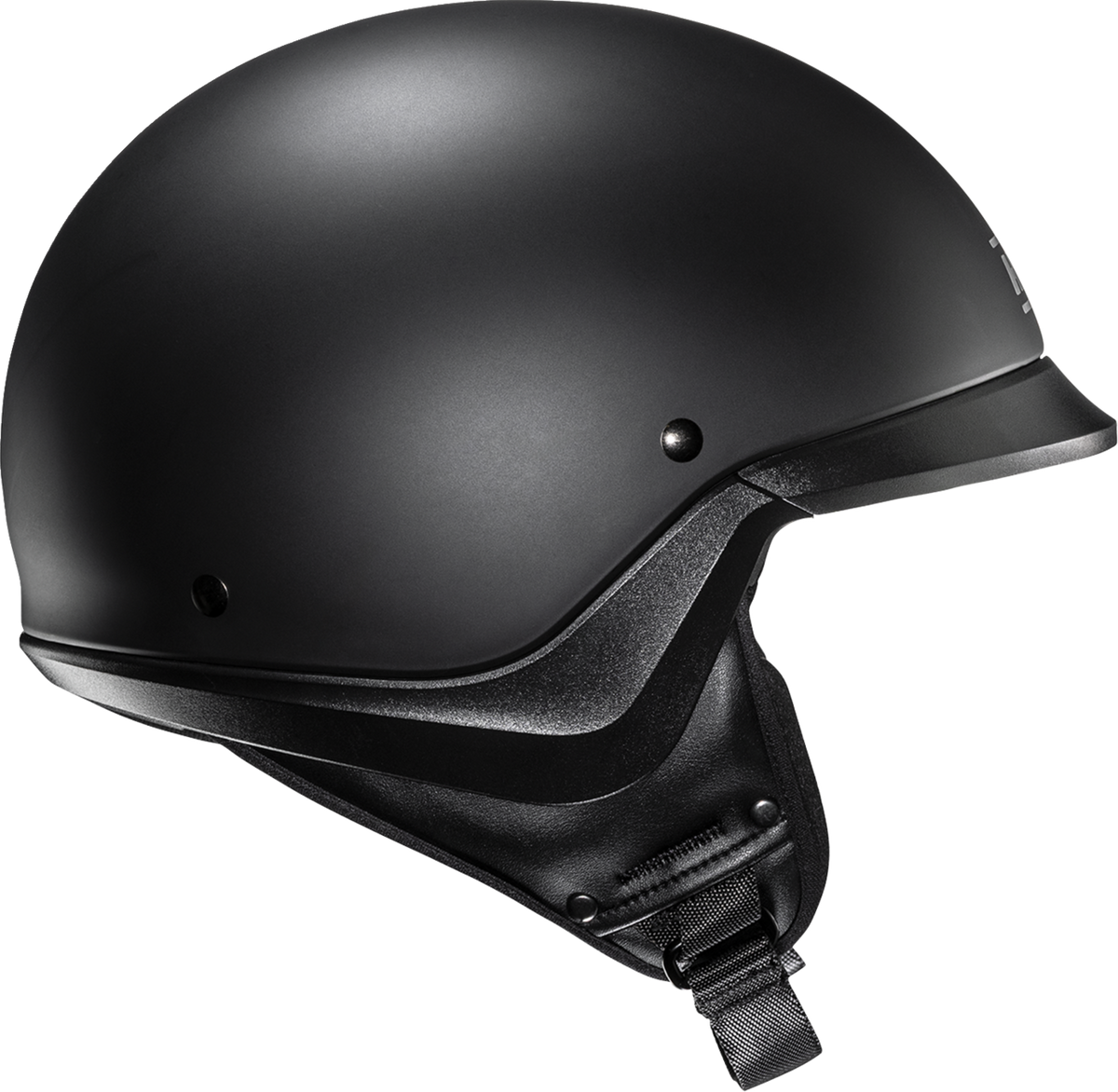 HJC C20 Solid Helmet
