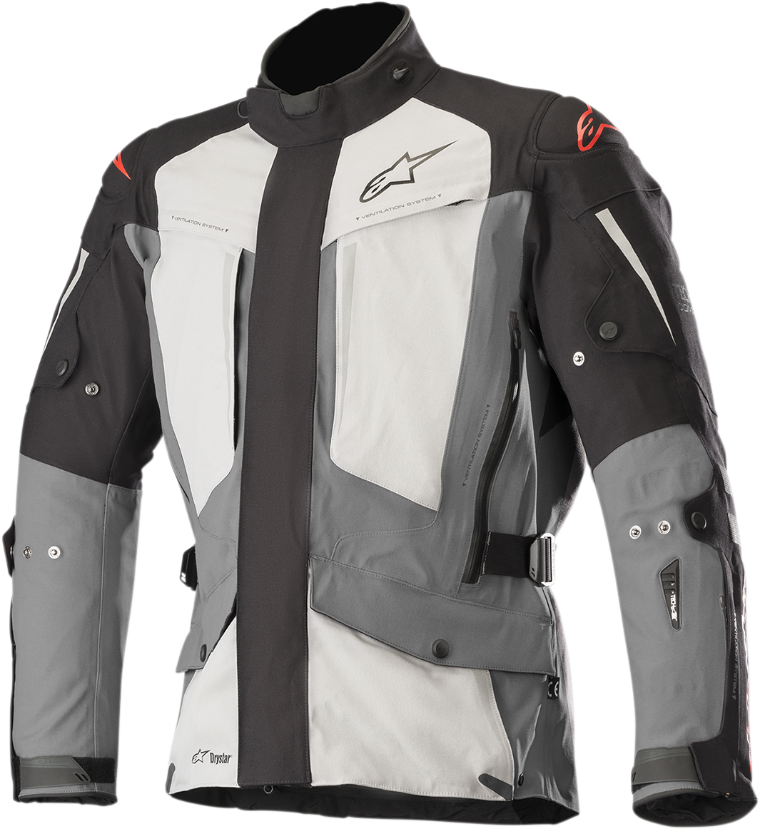 Alpinestars Yaguara Drystar® Jacket
