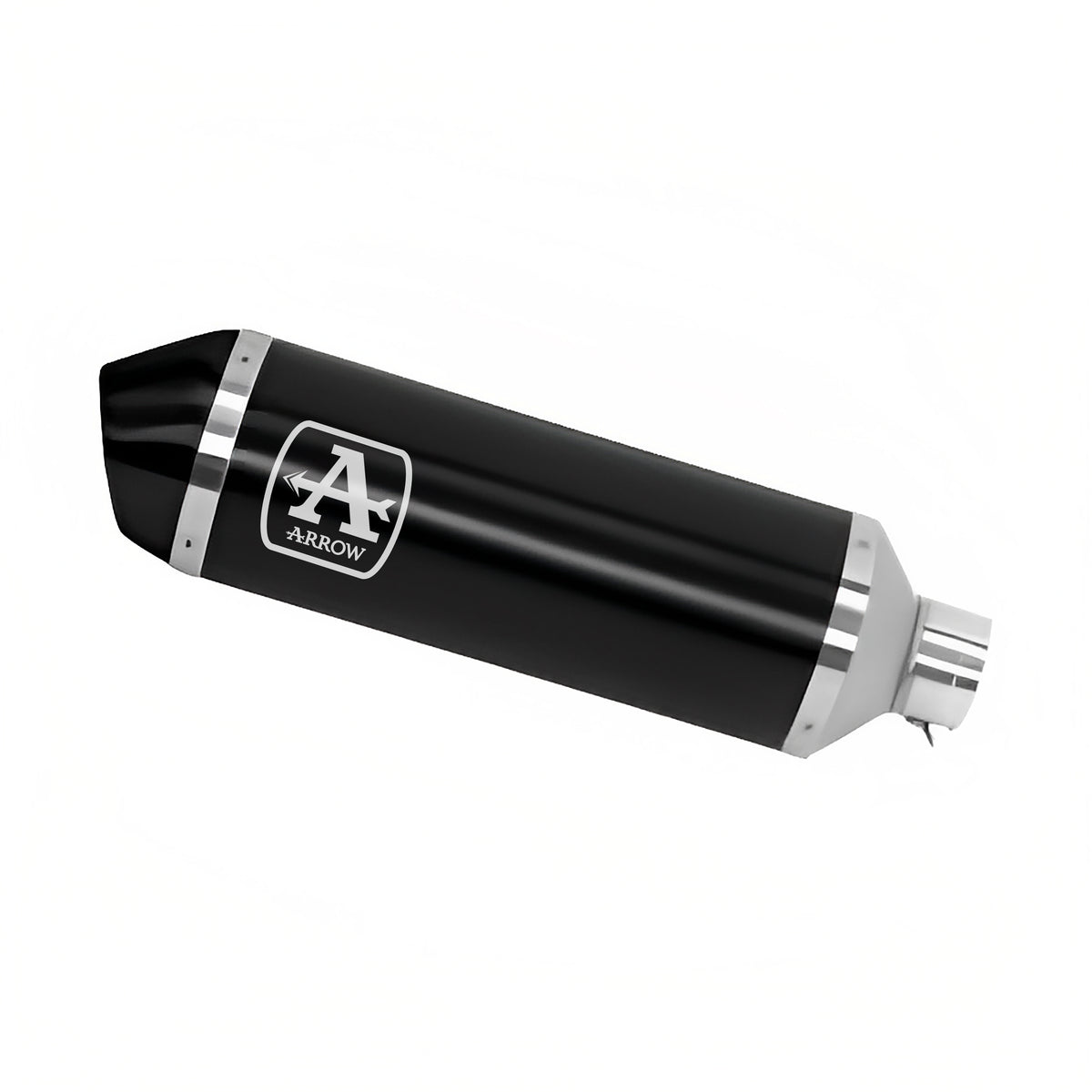 HQ Product Variant Image