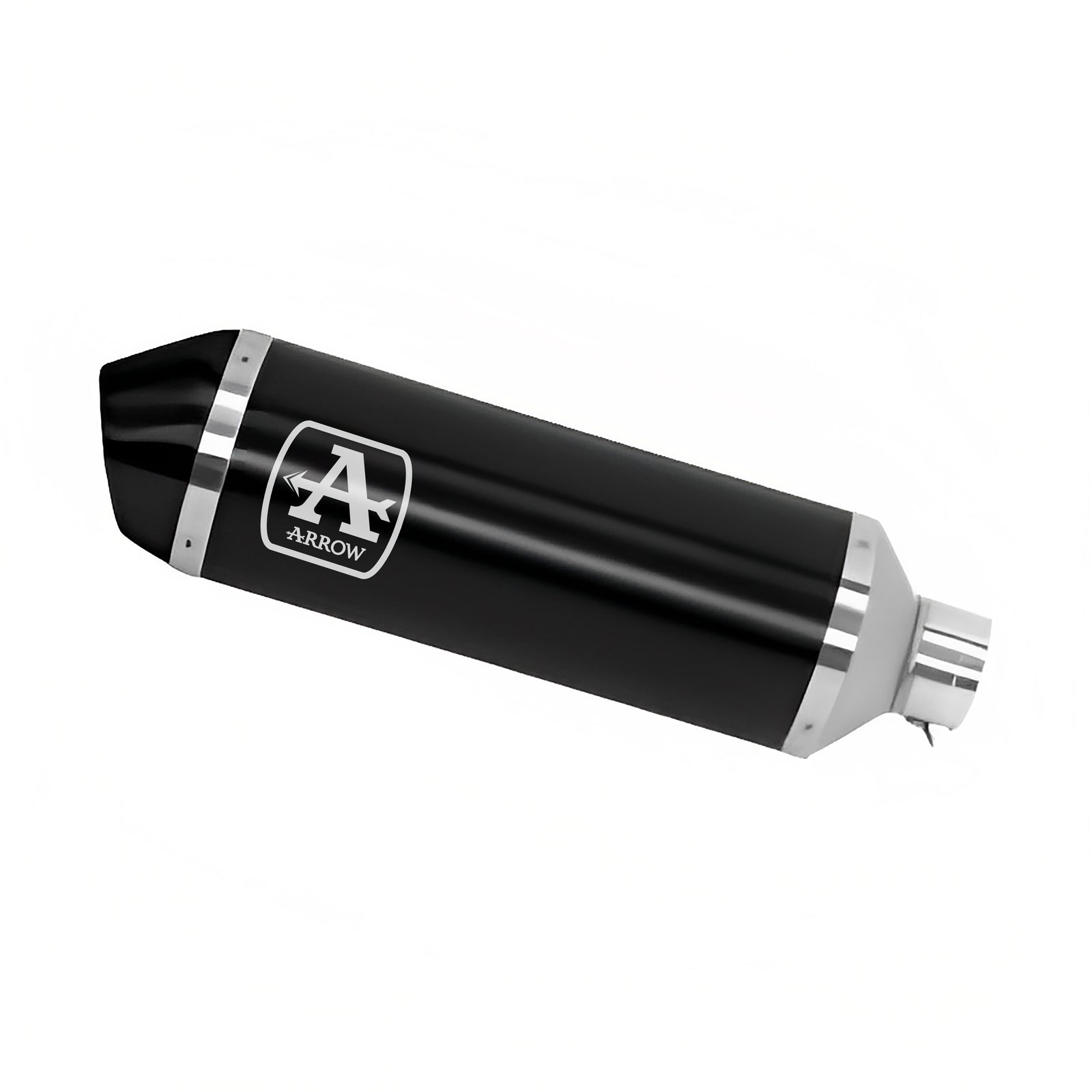 HQ Product Variant Image