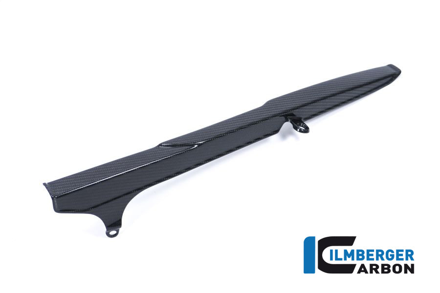 Ilmberger Carbon Chain Guard Carbon - Honda CBR 1000 RR '17