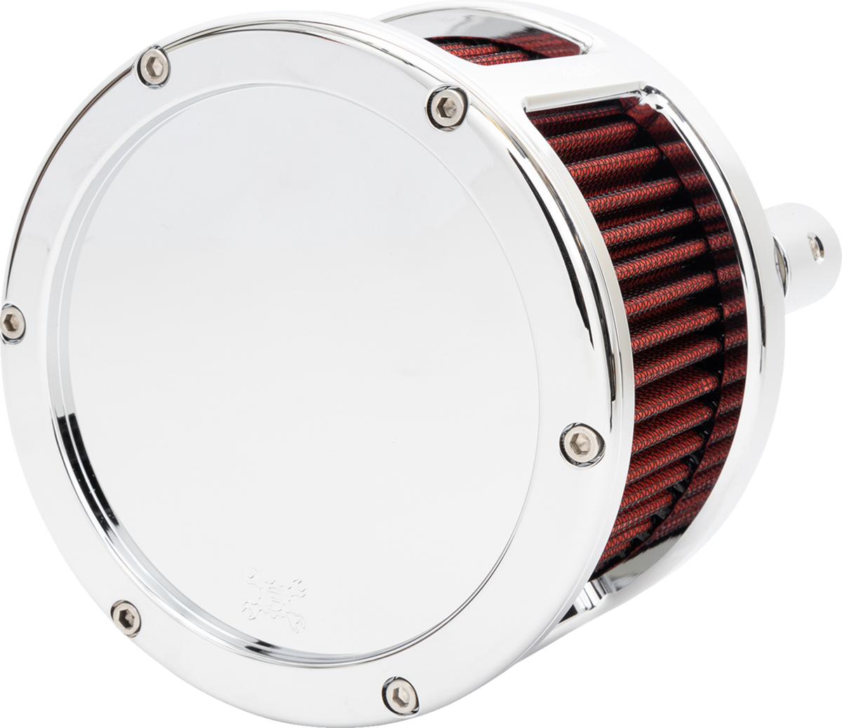 Feuling Parts BA Race Series Air Cleaner Kit
