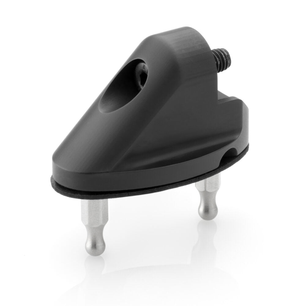Rizoma Mounting Kit For Fairing Mirror