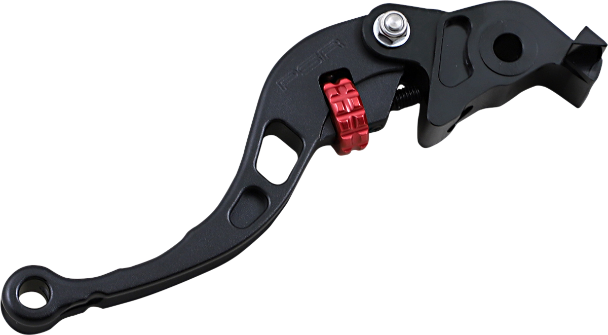 PSR Apex Brake Lever - Black