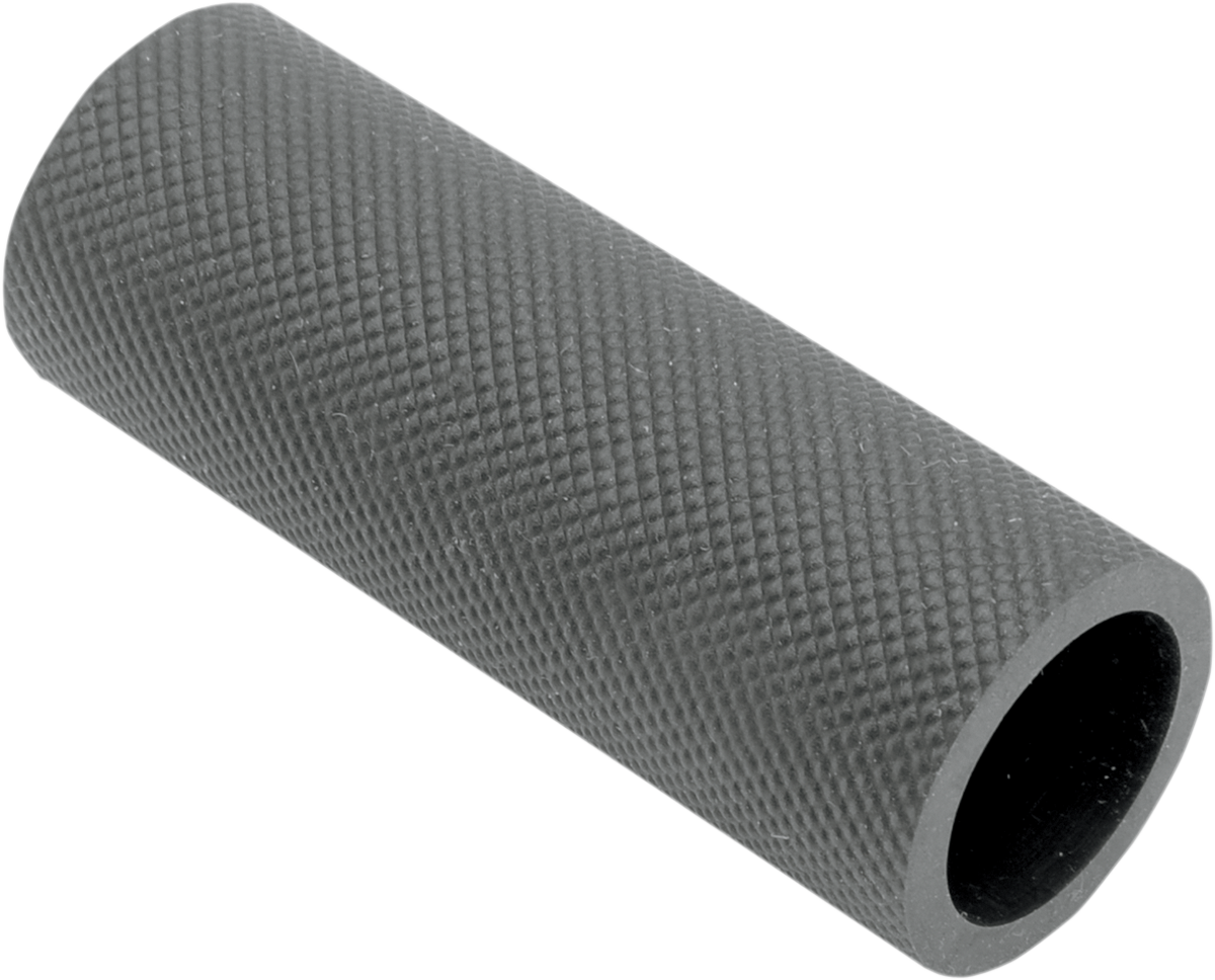 Performance Machine (PM) Foot Peg/Shift Peg Replacement Rubber