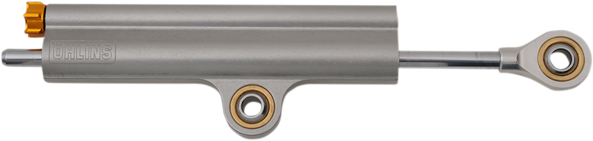 Ohlins Steering Damper - 65 MM (SD021)