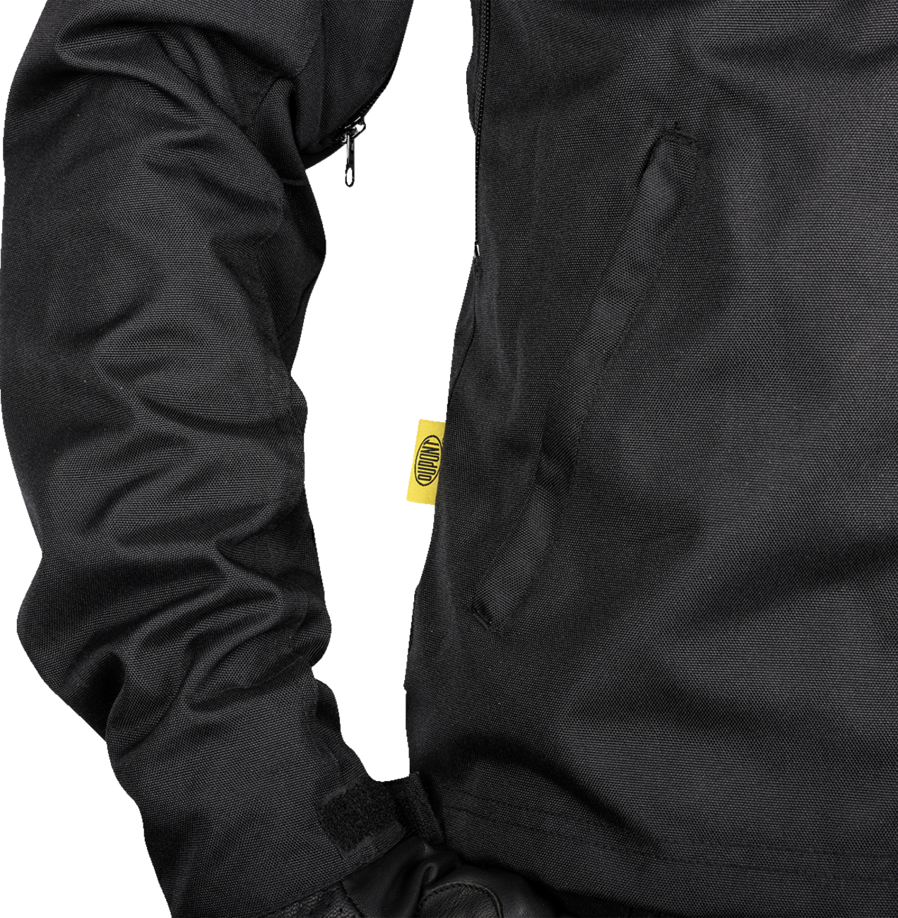 Thrashin Supply CO. Atlas V2 Riding Jacket