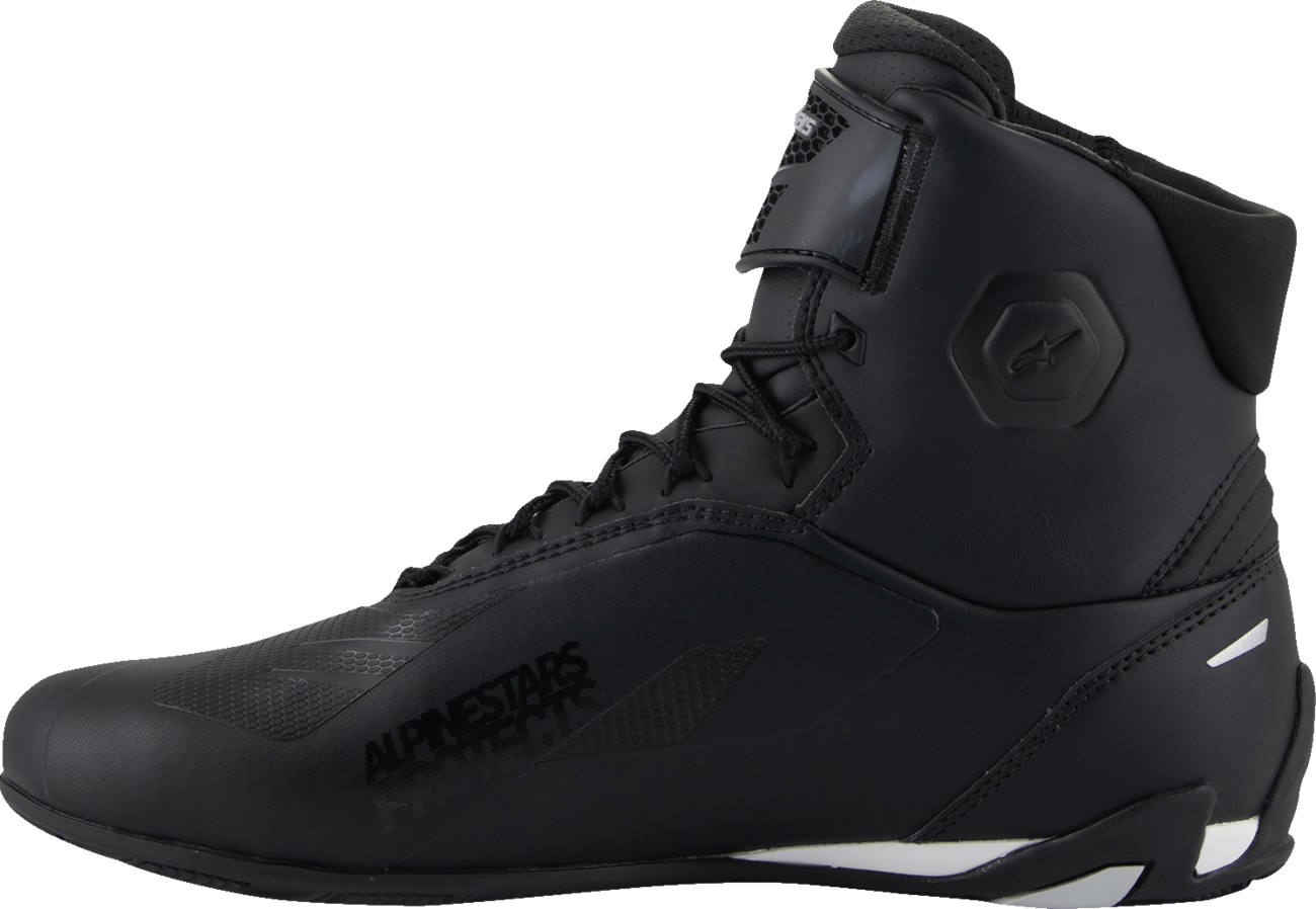 Alpinestars Stella Faster-4 Shoes