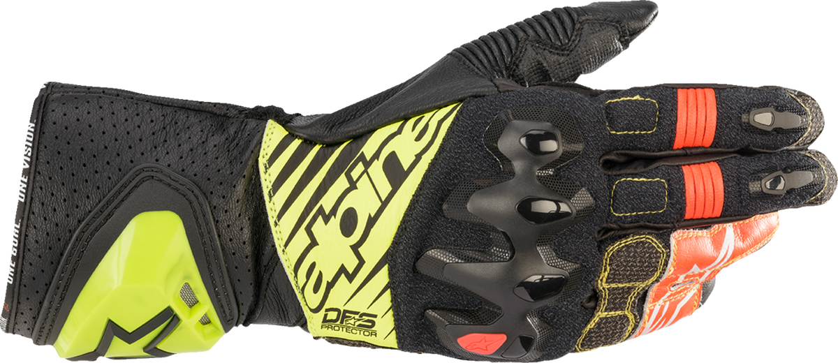 Alpinestars GP Tech V2 Gloves