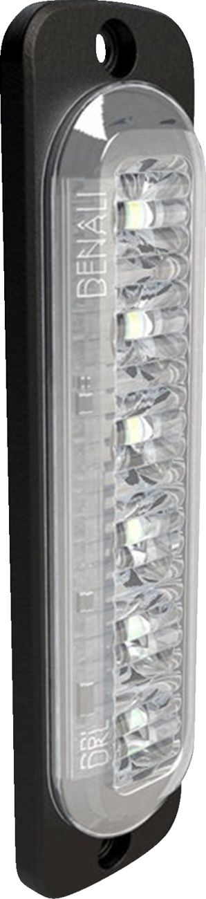 Denali Brake Light - B6