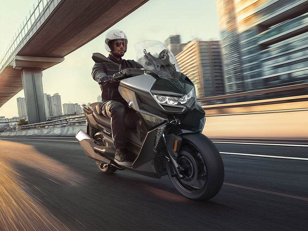 BT Moto C400 BMW.jpg