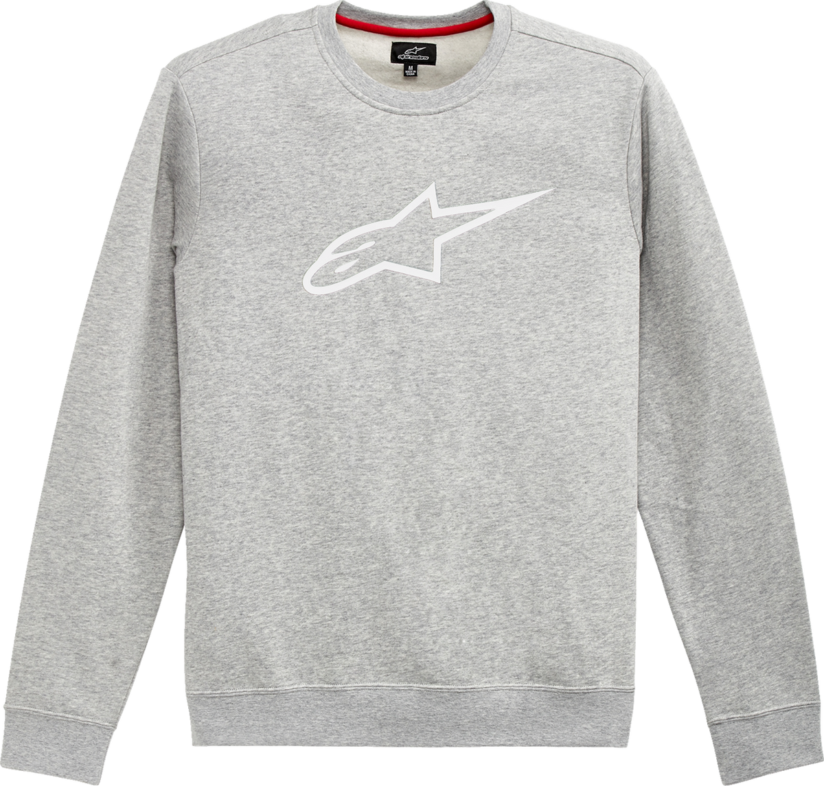 Alpinestars Ageless Crew Fleece