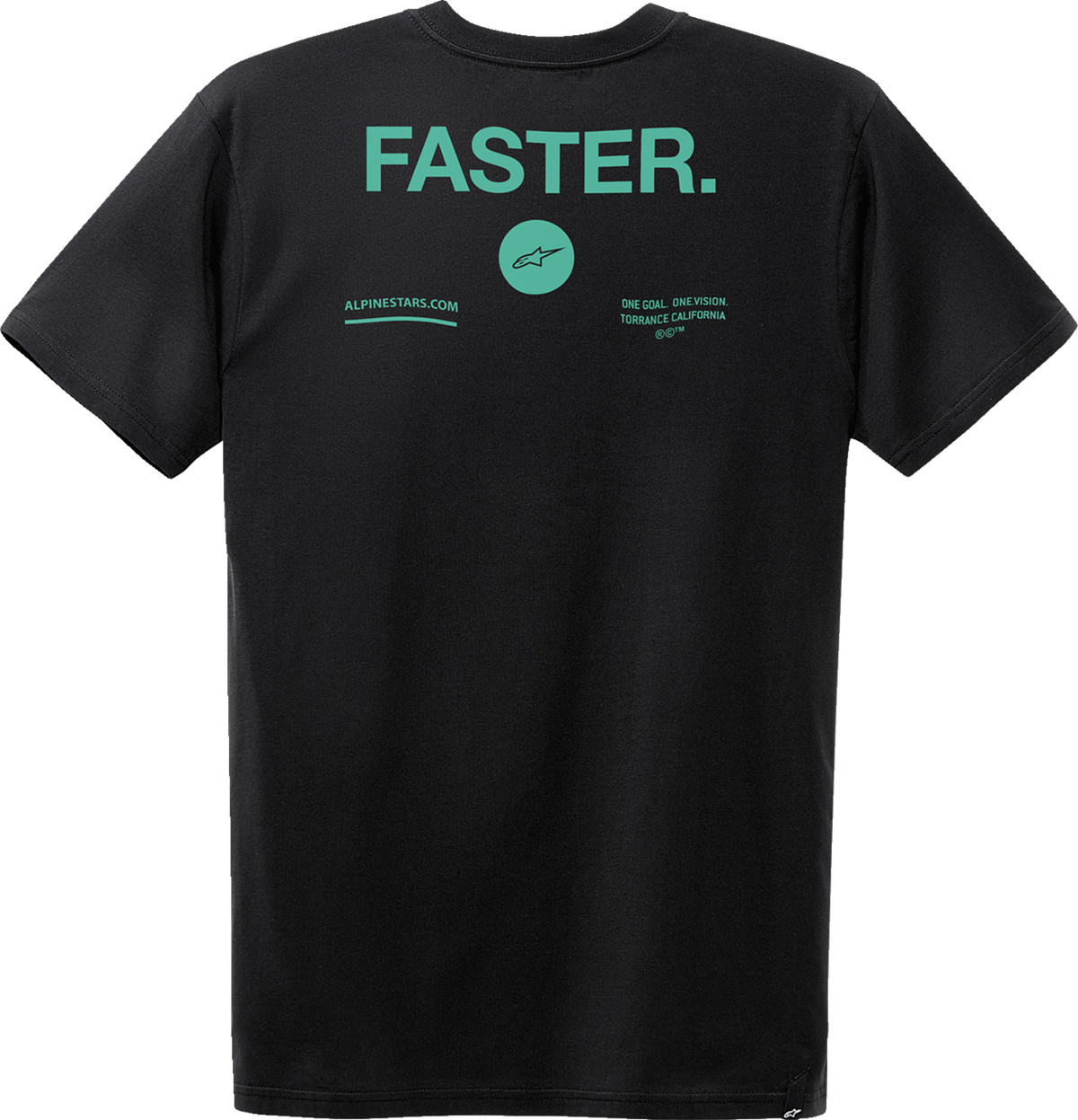 Alpinestars Faster T-Shirt