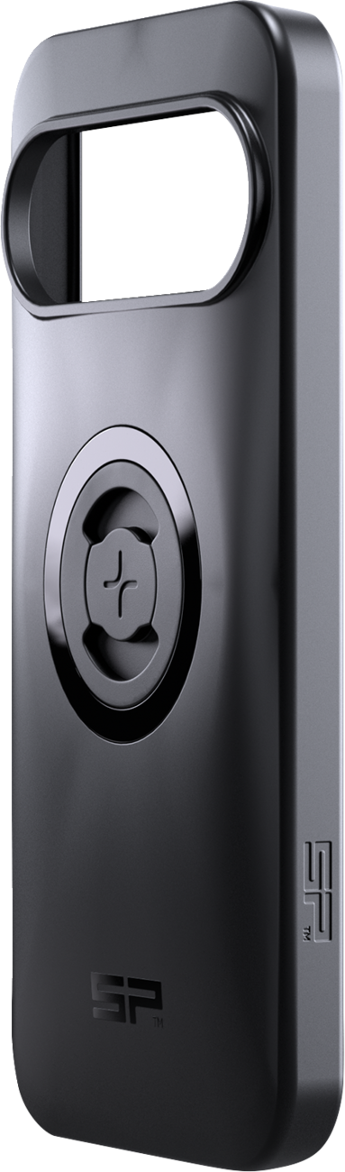 SP Connect SPC+ Phone Case - Google Pixel 10/Pro