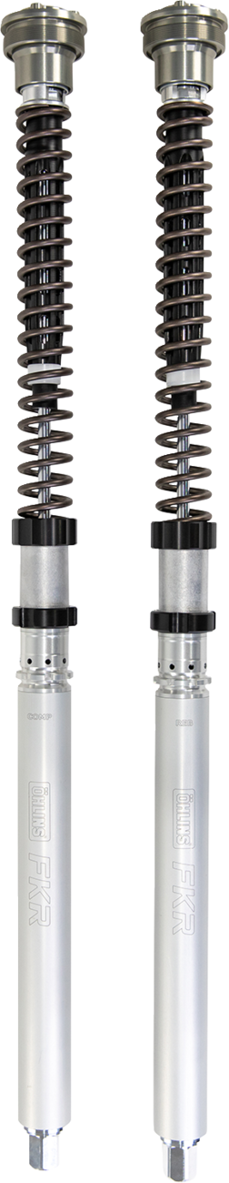 Ohlins Fork Cartridge Kit (FKR215)