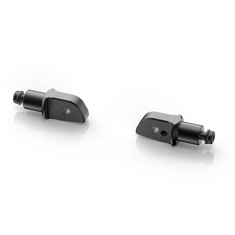 Rizoma Peg Mounting Kit
