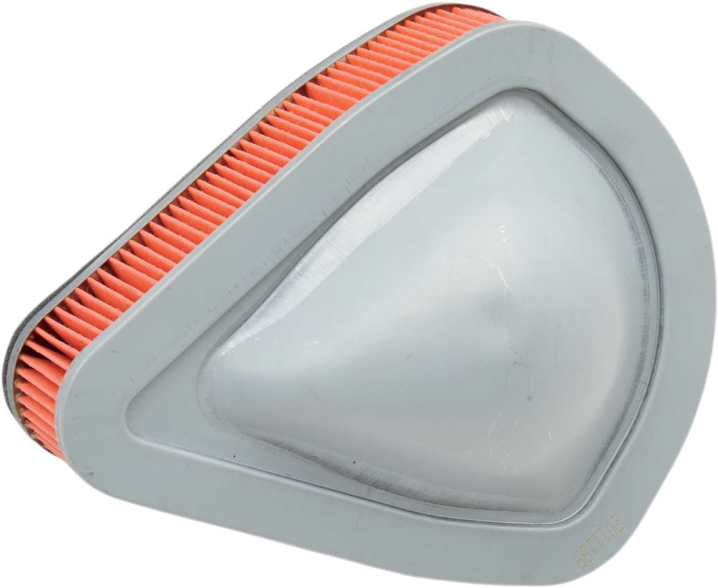 Hiflofiltro Replacement OE Air Filter - Honda
