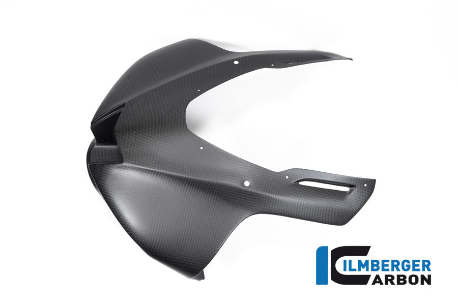 Ilmberger Carbon Front Fairing Honda CBR 1000 RR-R / SP 2020 Race - Matte