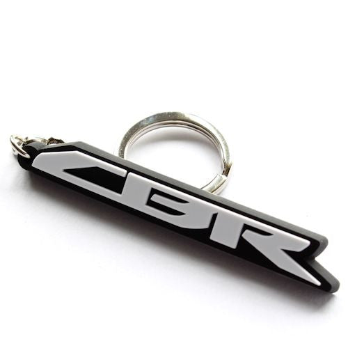CBR Key Chain