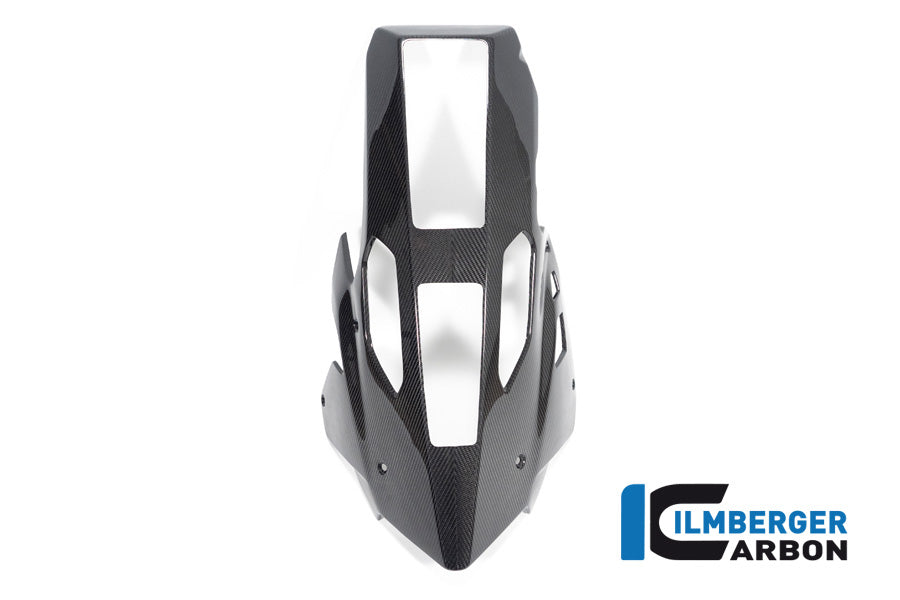 Ilmberger Carbon Belly Pan Long BMW M 1000 XR 2024
