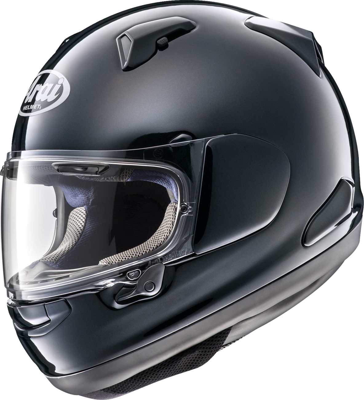 ARAI Helmets Quantum-X Helmet