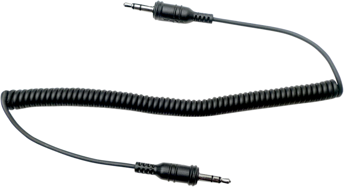 SENA SM10 Cable - 3.5 MM - 3 Pole