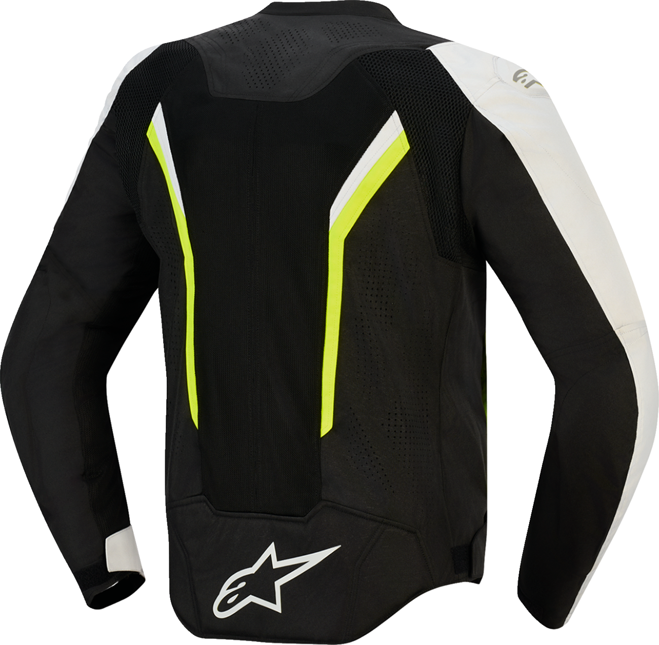 Alpinestars AST V3 Air Jacket