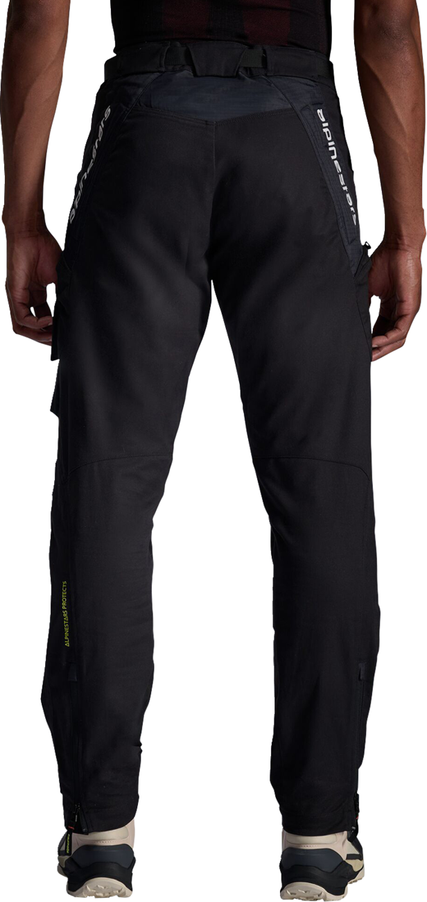 Alpinestars Acteon Pants