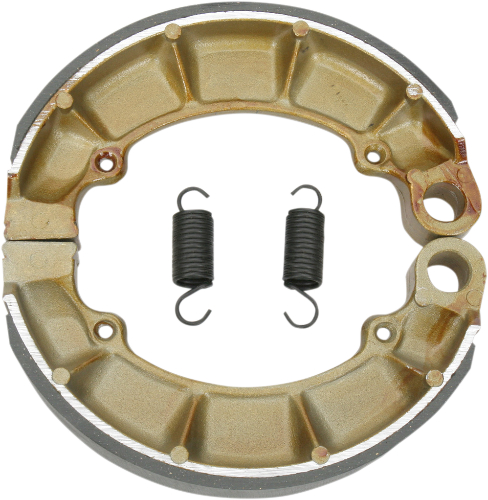 EBC Brakes Brake Shoes
