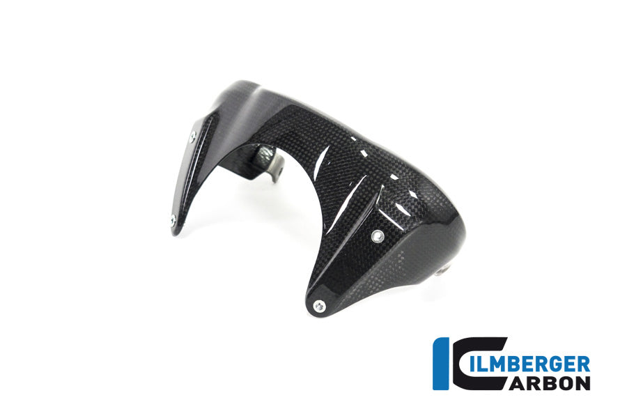 Ilmberger Carbon Windshield Carbon - BMW R Nine T