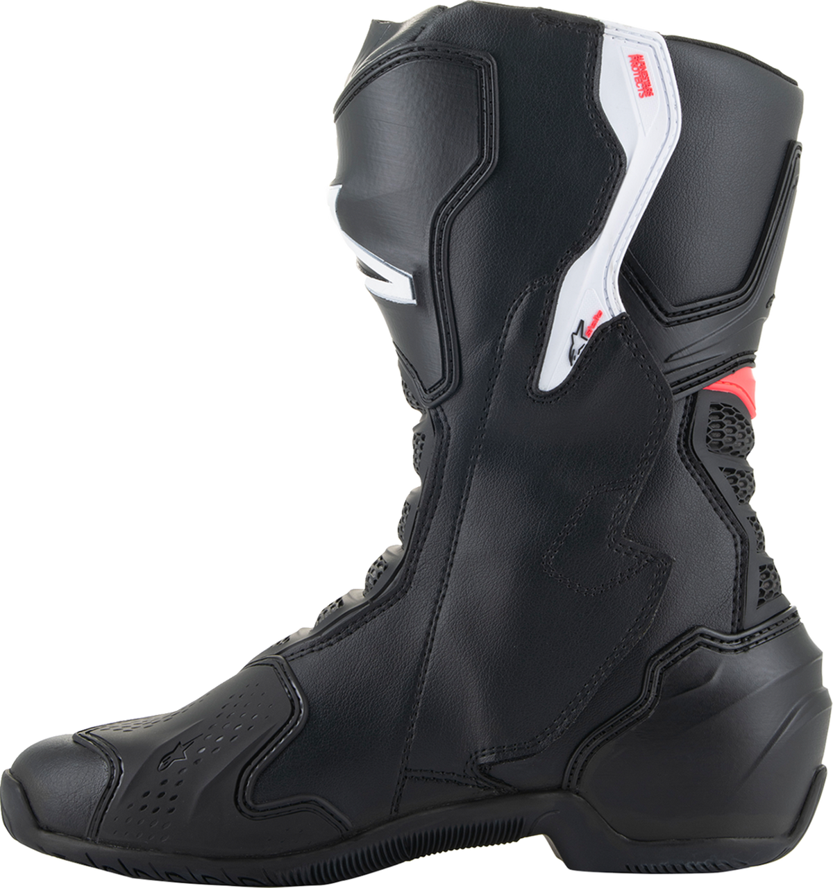 Alpinestars Stella SMX-6 V3 Boots