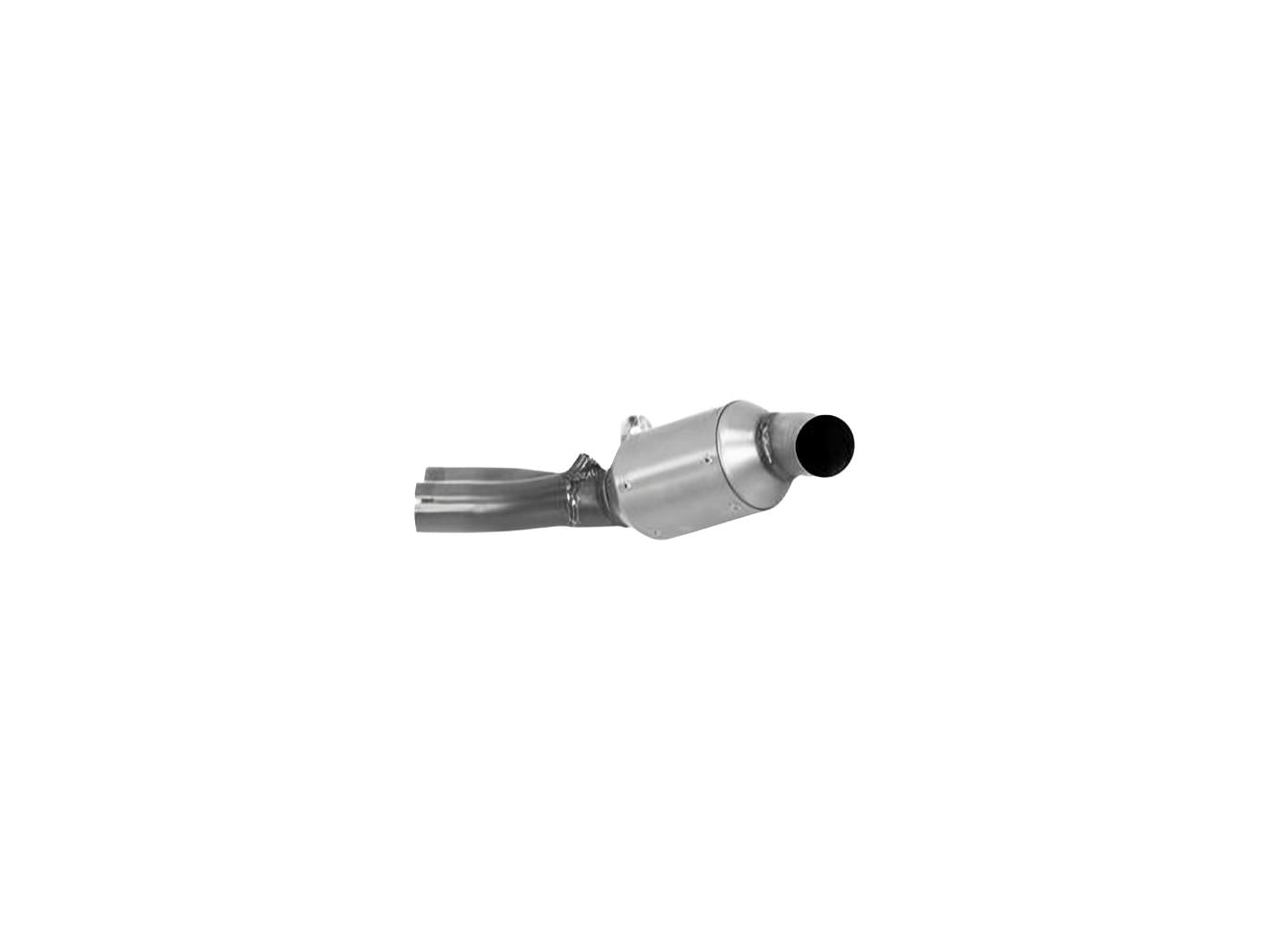 HQ Product Variant Image