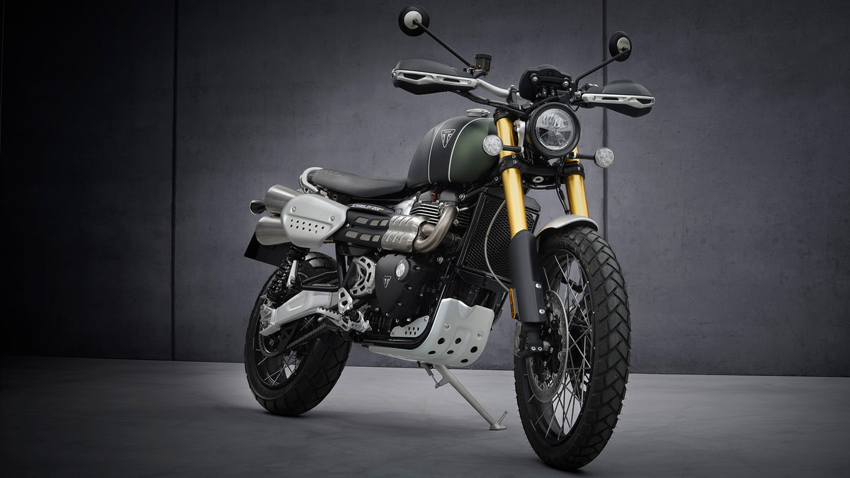 BT Moto scarmbler-1200.jpg