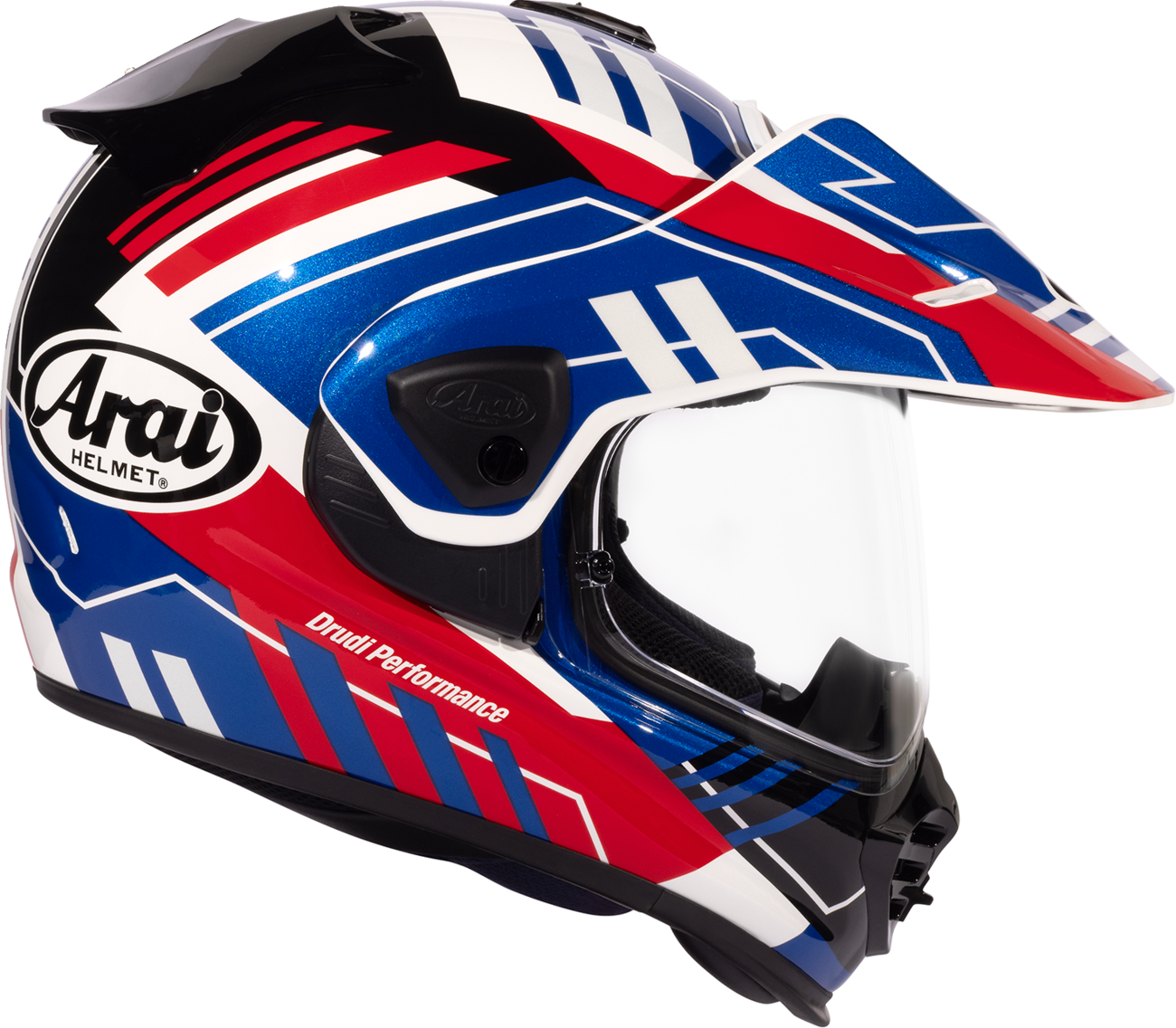 ARAI Helmets XD-5 Trail Helmet