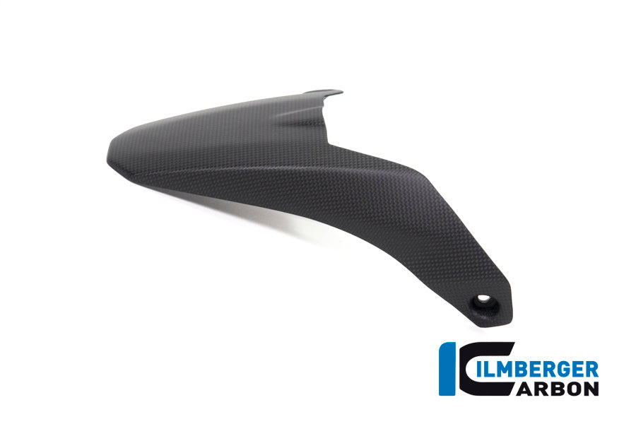 Ilmberger Carbon Rear Hugger Ducati Supersport 939