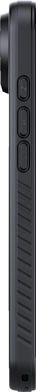 SP Connect Xtreme SPC+ Case