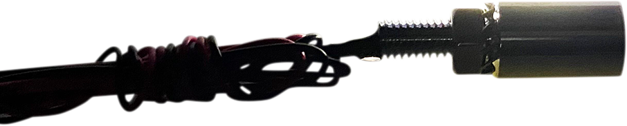 Custom Dynamics Boltz LED Tag Lights