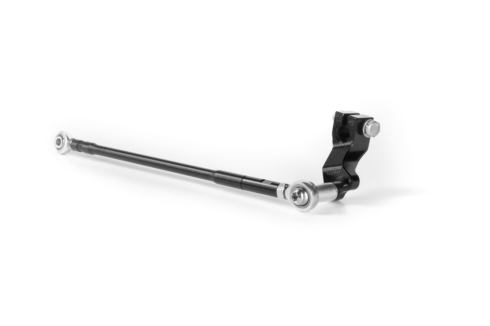 Gilles Tooling Reversing Gear Kit