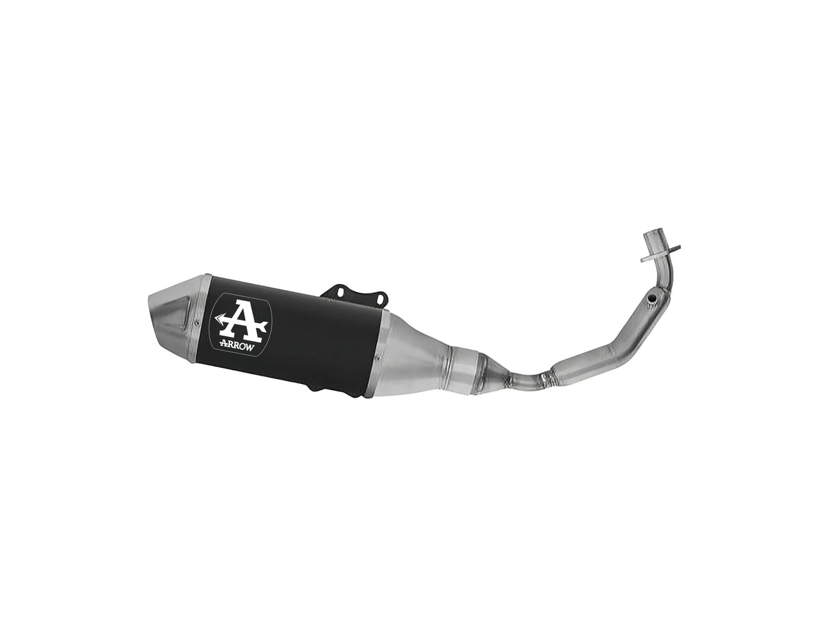 HQ Product Variant Image
