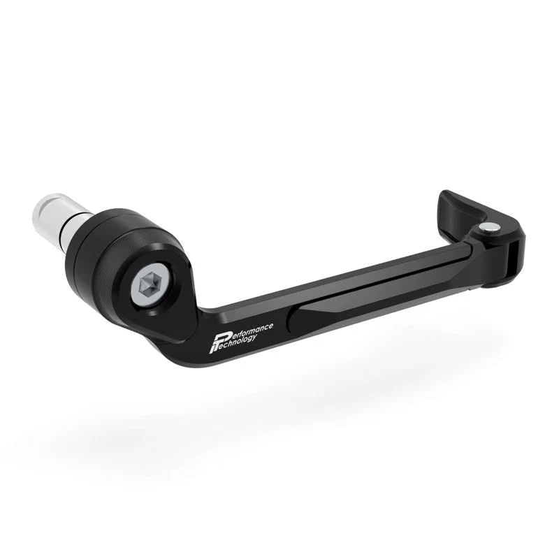 Ducabike DBK Performance Technology Brake Lever Guard For Panigale V2