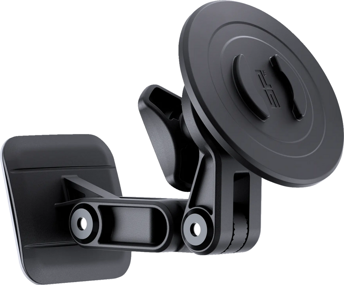 SP Connect Adhesive Mount Pro - Mag-Align
