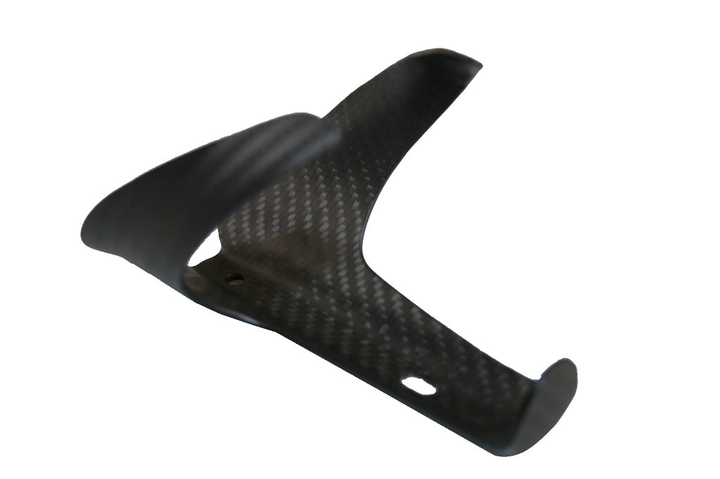 Fullsix Carbon Water Bottle Cage