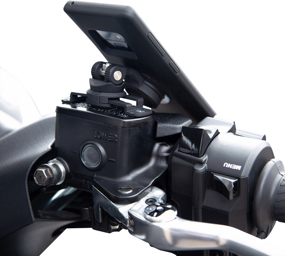 SP Connect Brake Mount