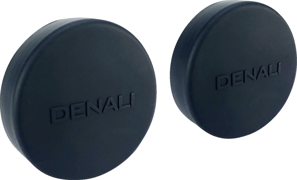 Denali Slip-On Light Cover