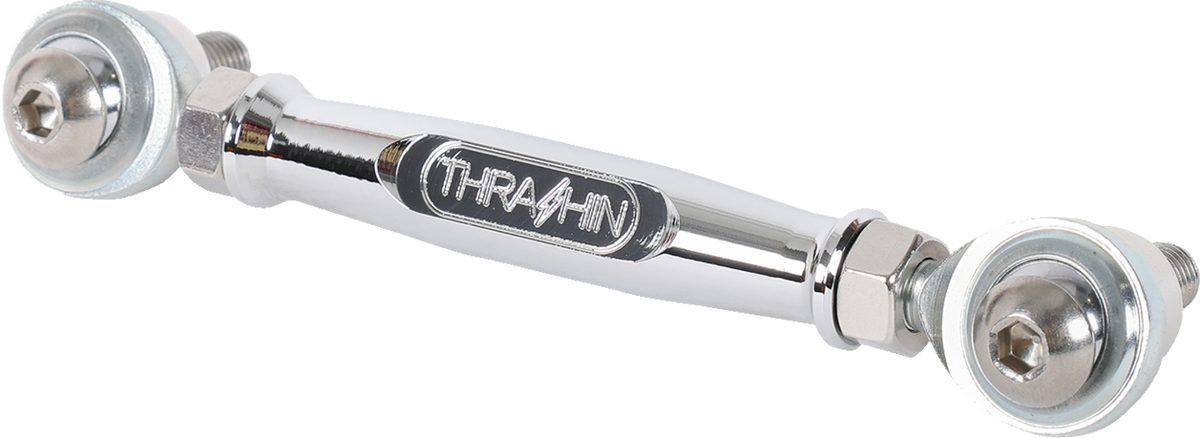 Thrashin Supply CO. Adjustable Brake Linkage