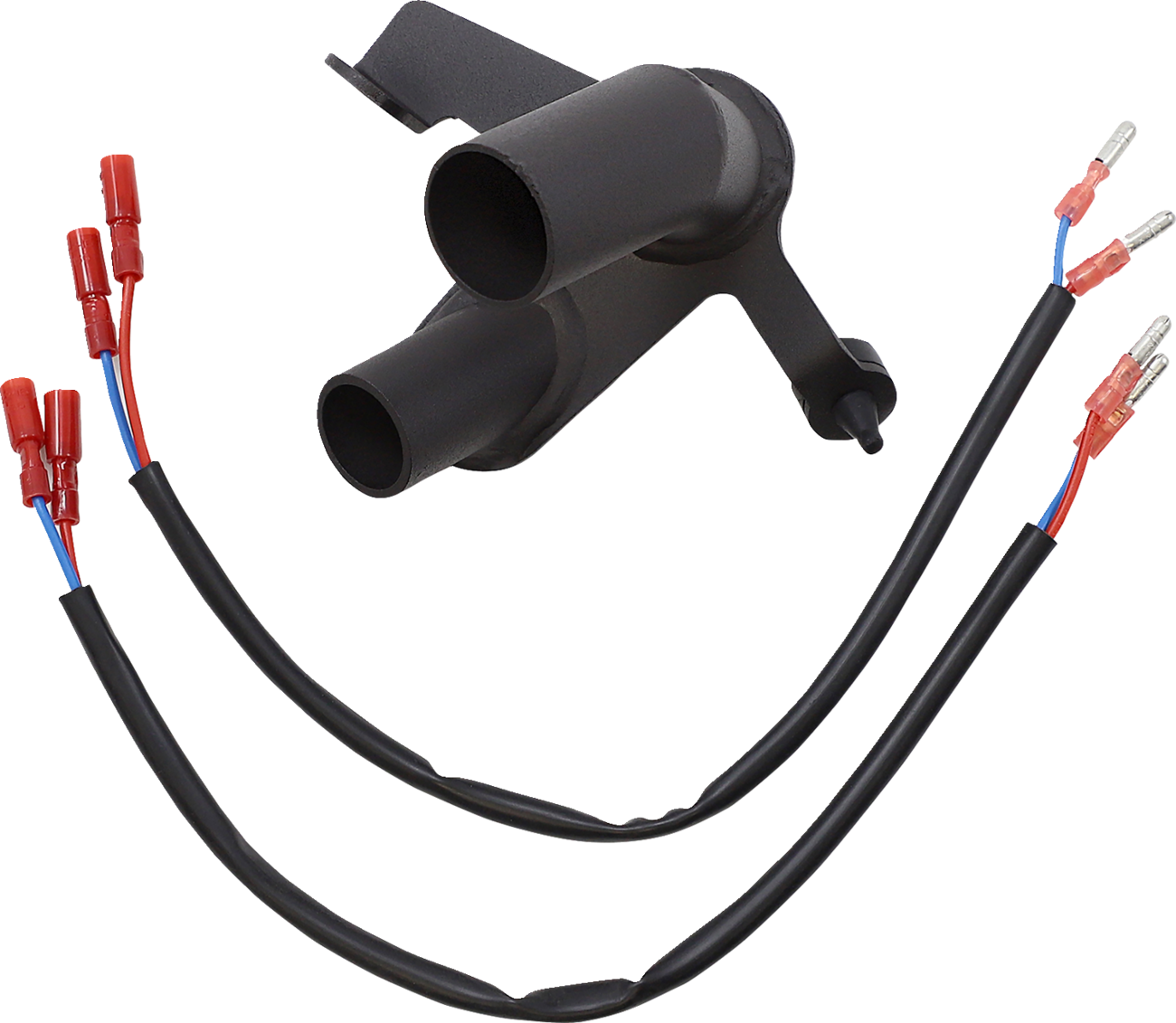 GIVI Pannier Holder For Outback Monokey - Honda CB500X