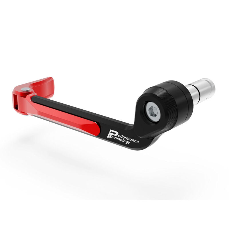 Ducabike DBK Performance Technology Clutch Lever Guard for Panigale V2
