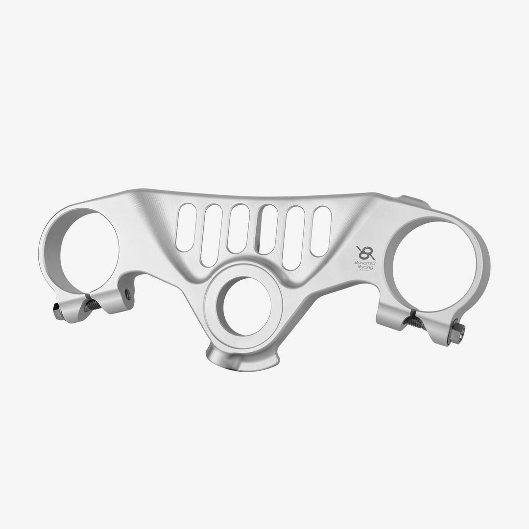 Bonamici Racing Top Triple Clamp - Honda CBR 1000 RR-R Fireblade